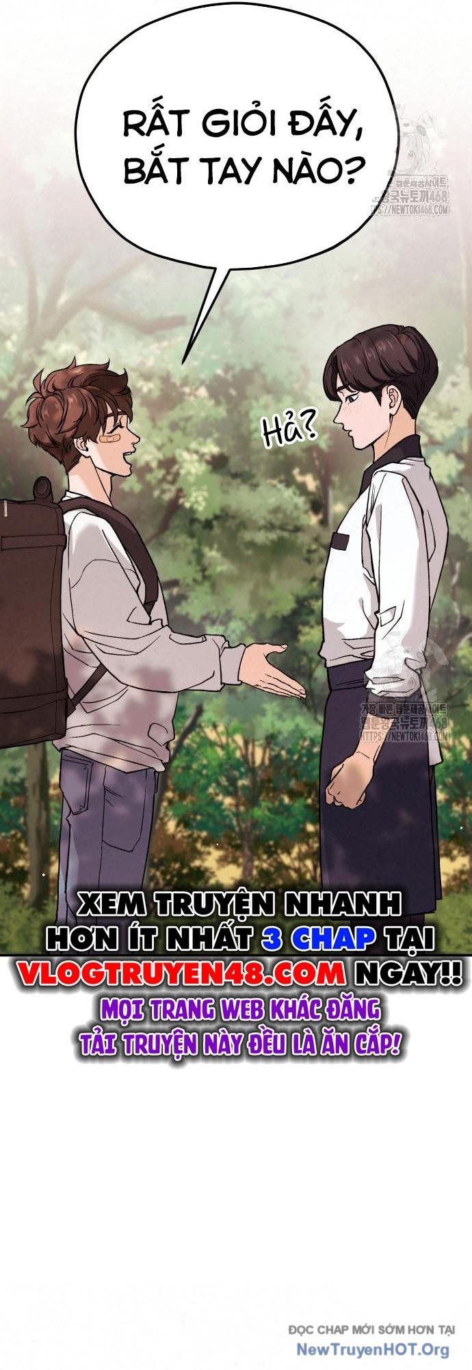 Đấu Trường Ẩm Thực Chapter 2 - 123