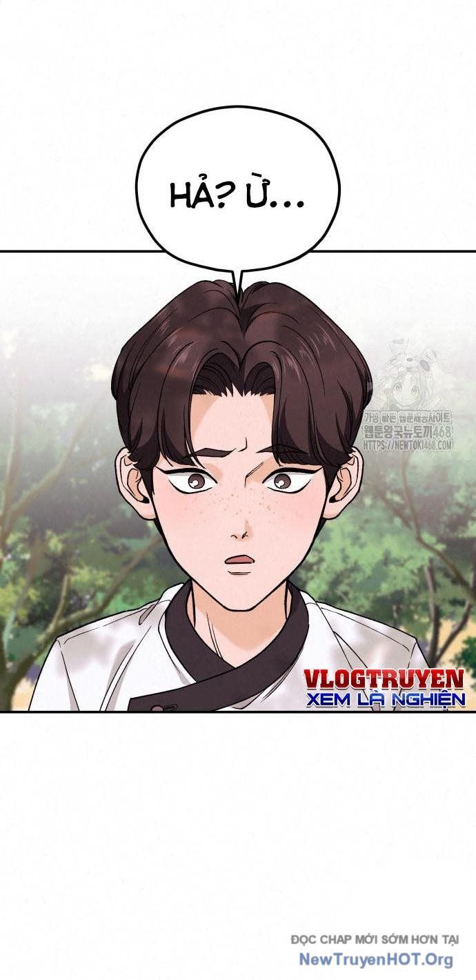 Đấu Trường Ẩm Thực Chapter 2 - 124