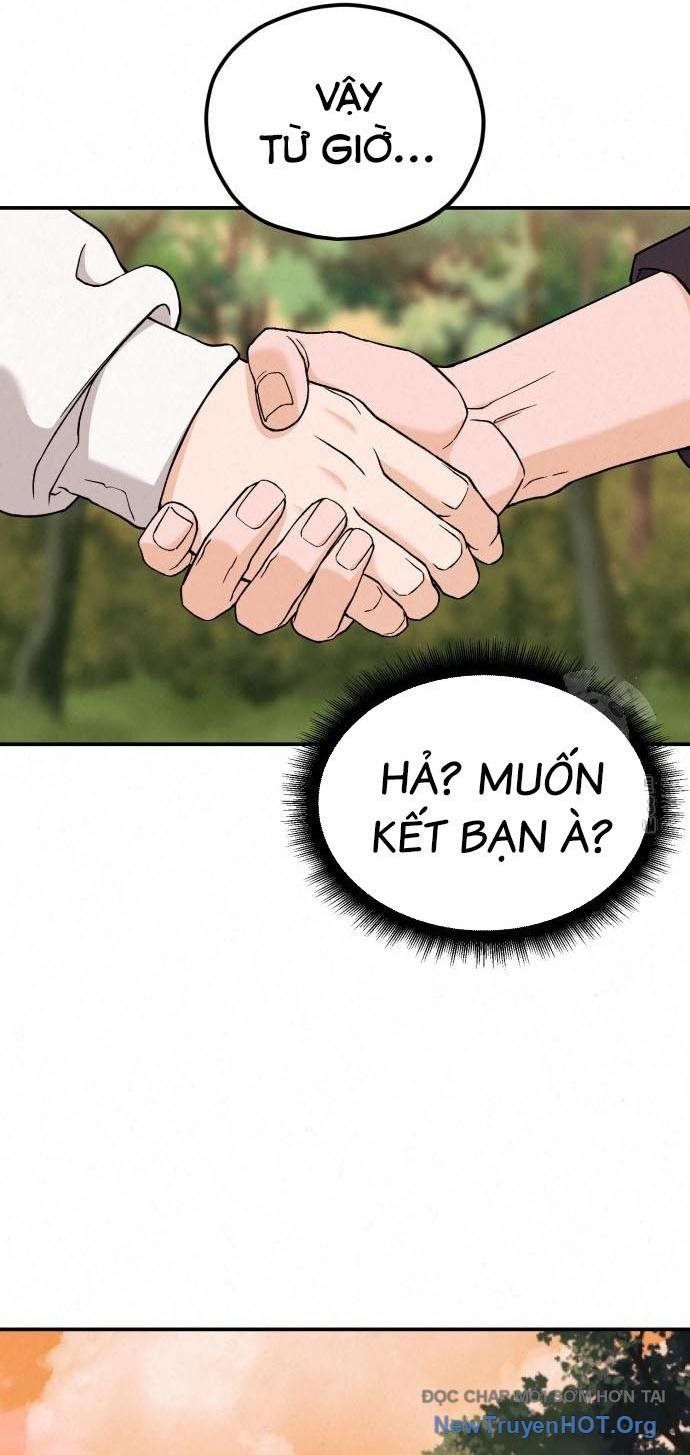 Đấu Trường Ẩm Thực Chapter 2 - 125