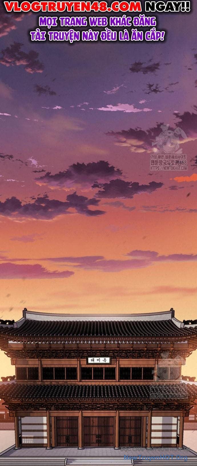 Đấu Trường Ẩm Thực Chapter 2 - 127