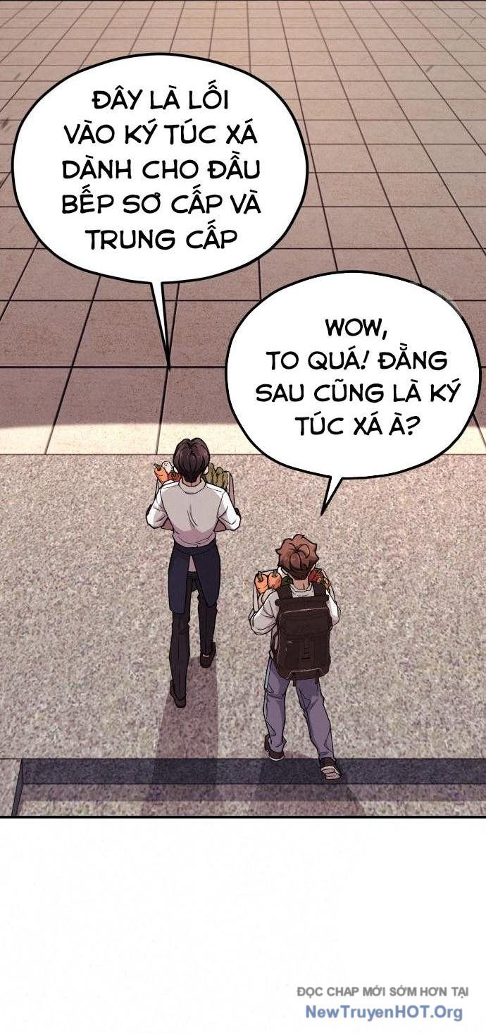 Đấu Trường Ẩm Thực Chapter 2 - 128