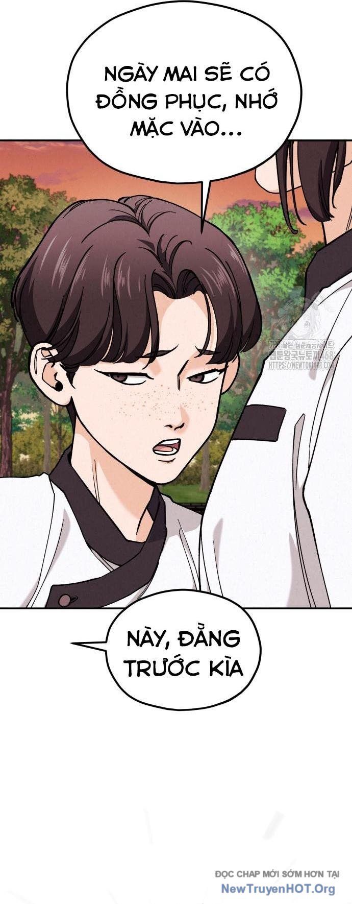 Đấu Trường Ẩm Thực Chapter 2 - 132