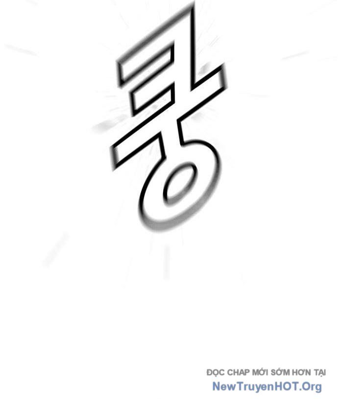 Đấu Trường Ẩm Thực Chapter 2 - 133