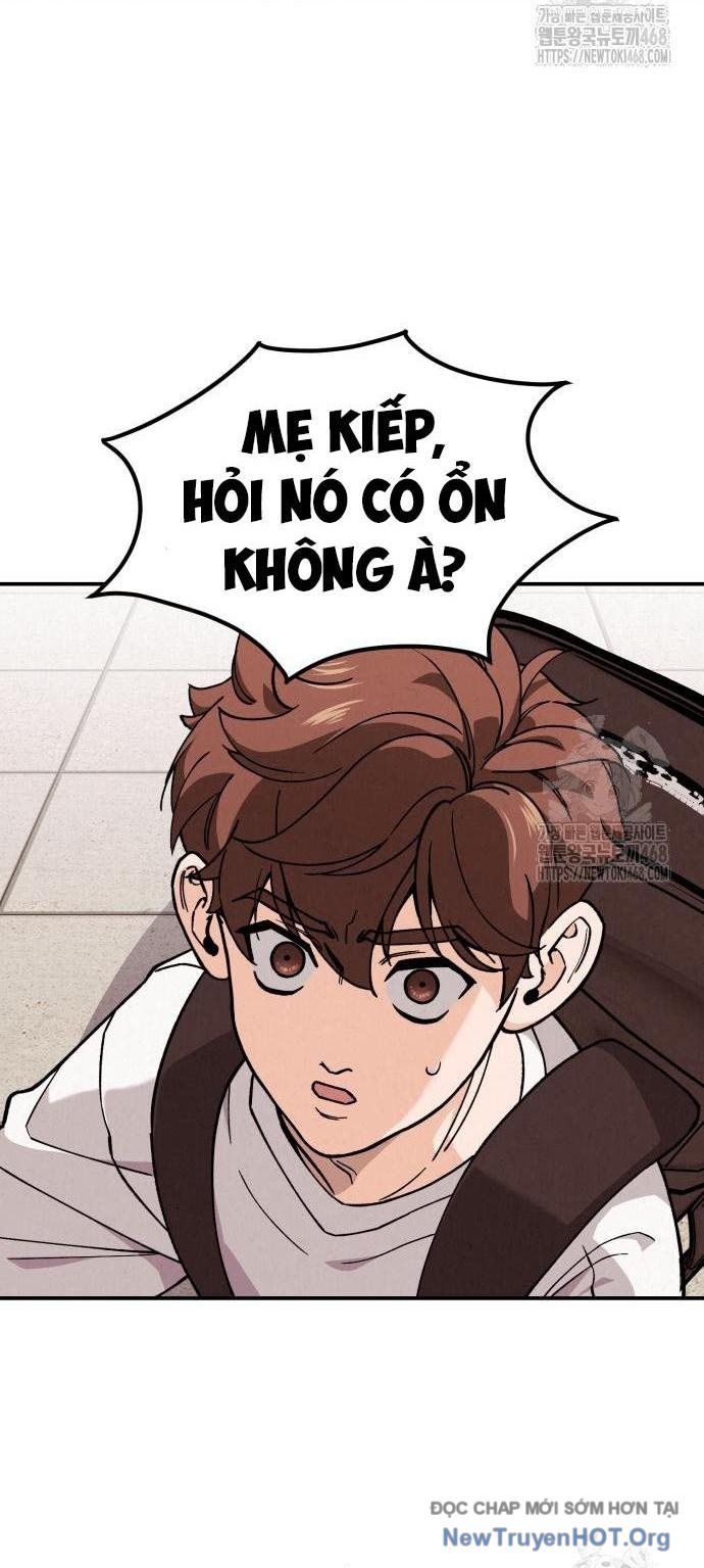 Đấu Trường Ẩm Thực Chapter 2 - 135