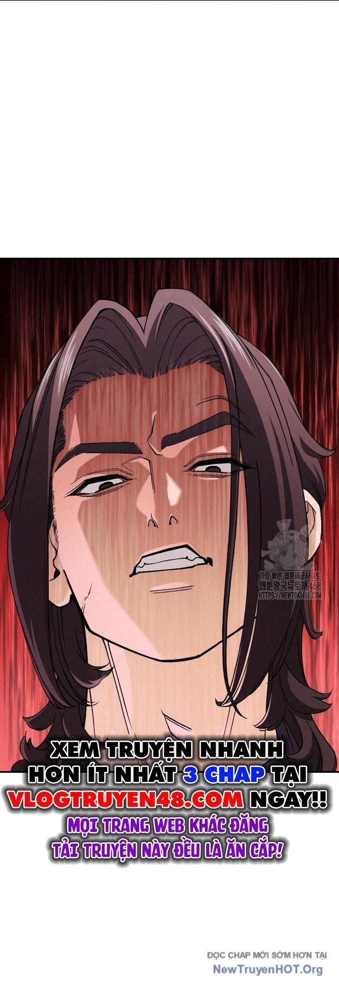 Đấu Trường Ẩm Thực Chapter 2 - 137