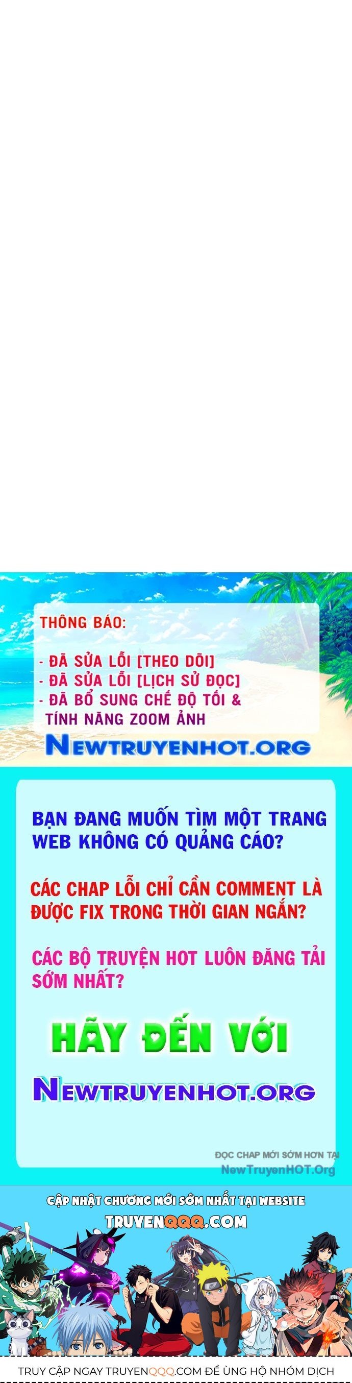 Đấu Trường Ẩm Thực Chapter 2 - 138