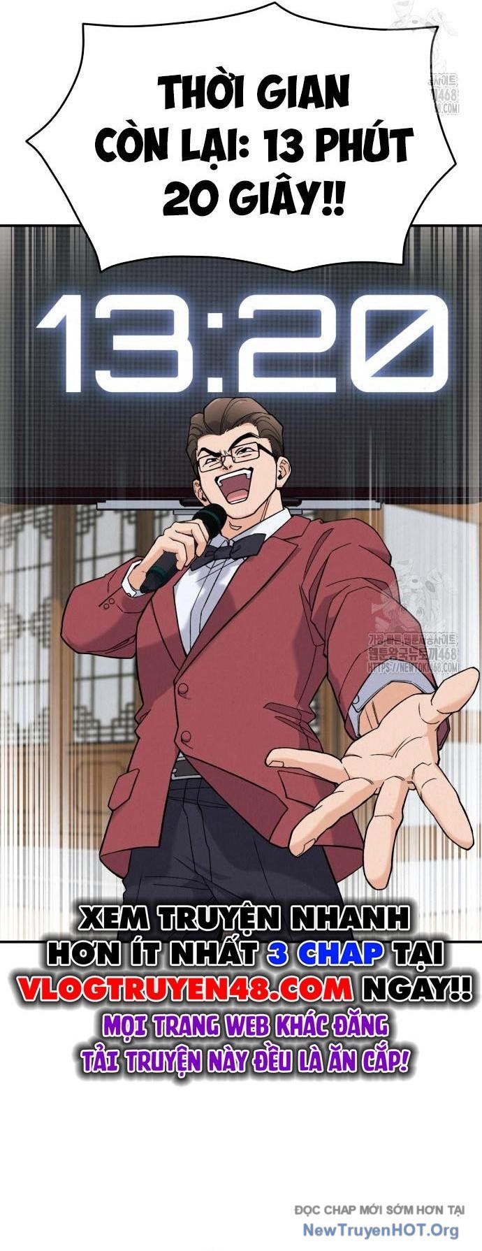 Đấu Trường Ẩm Thực Chapter 2 - 15