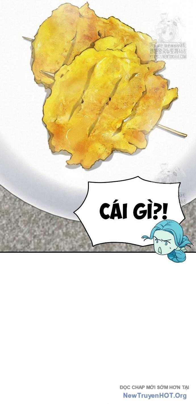 Đấu Trường Ẩm Thực Chapter 2 - 25