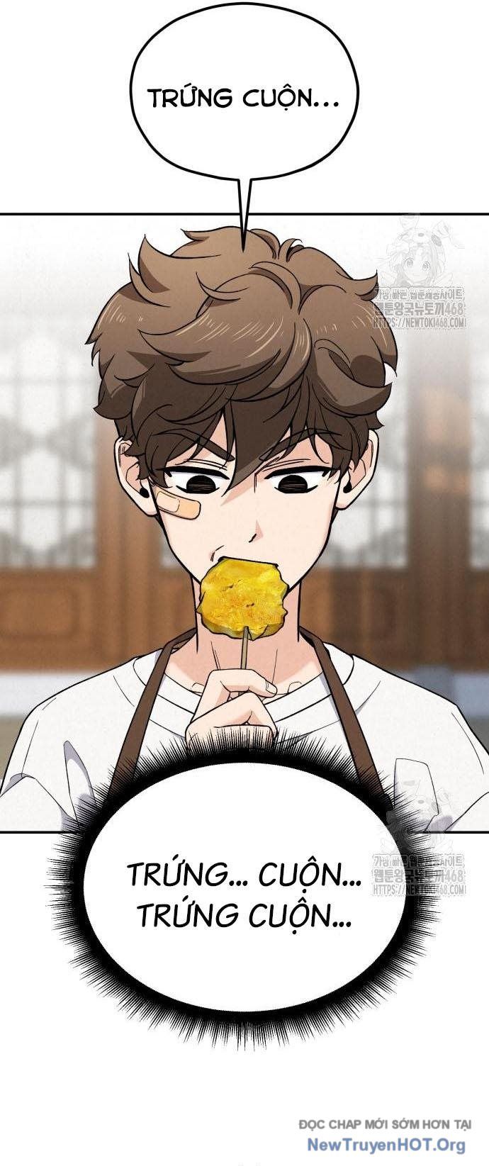 Đấu Trường Ẩm Thực Chapter 2 - 27