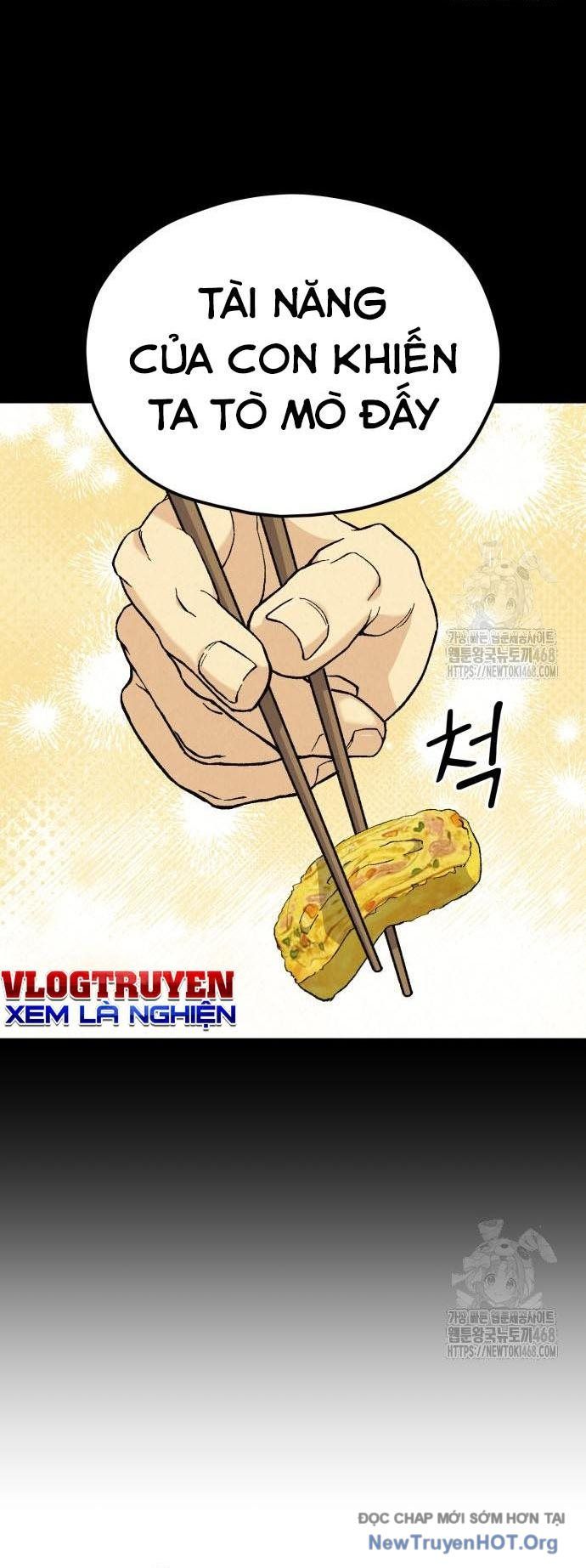 Đấu Trường Ẩm Thực Chapter 2 - 30