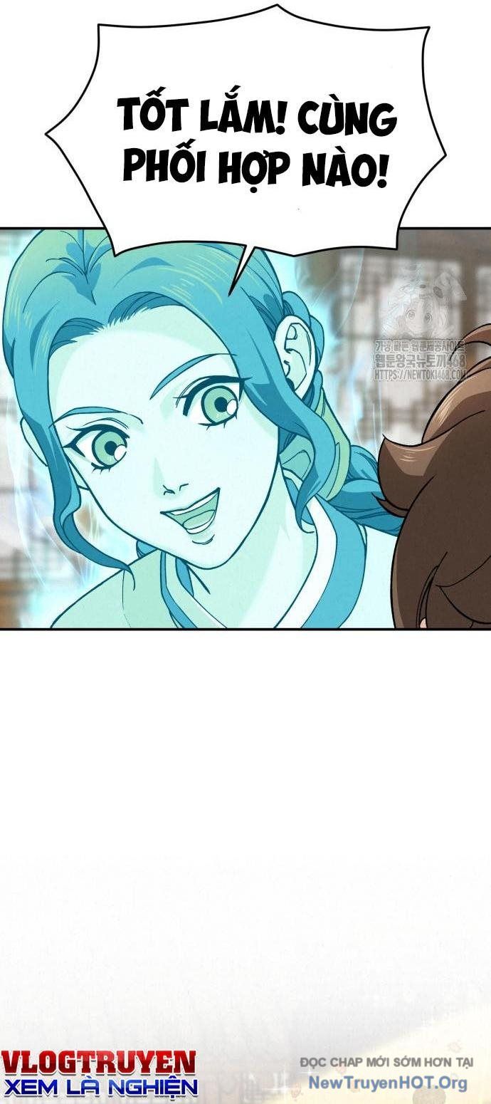 Đấu Trường Ẩm Thực Chapter 2 - 37