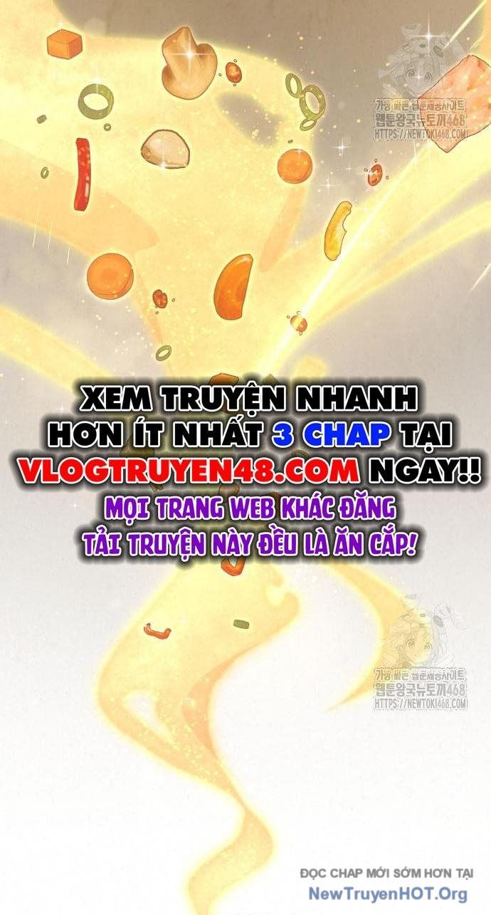 Đấu Trường Ẩm Thực Chapter 2 - 39