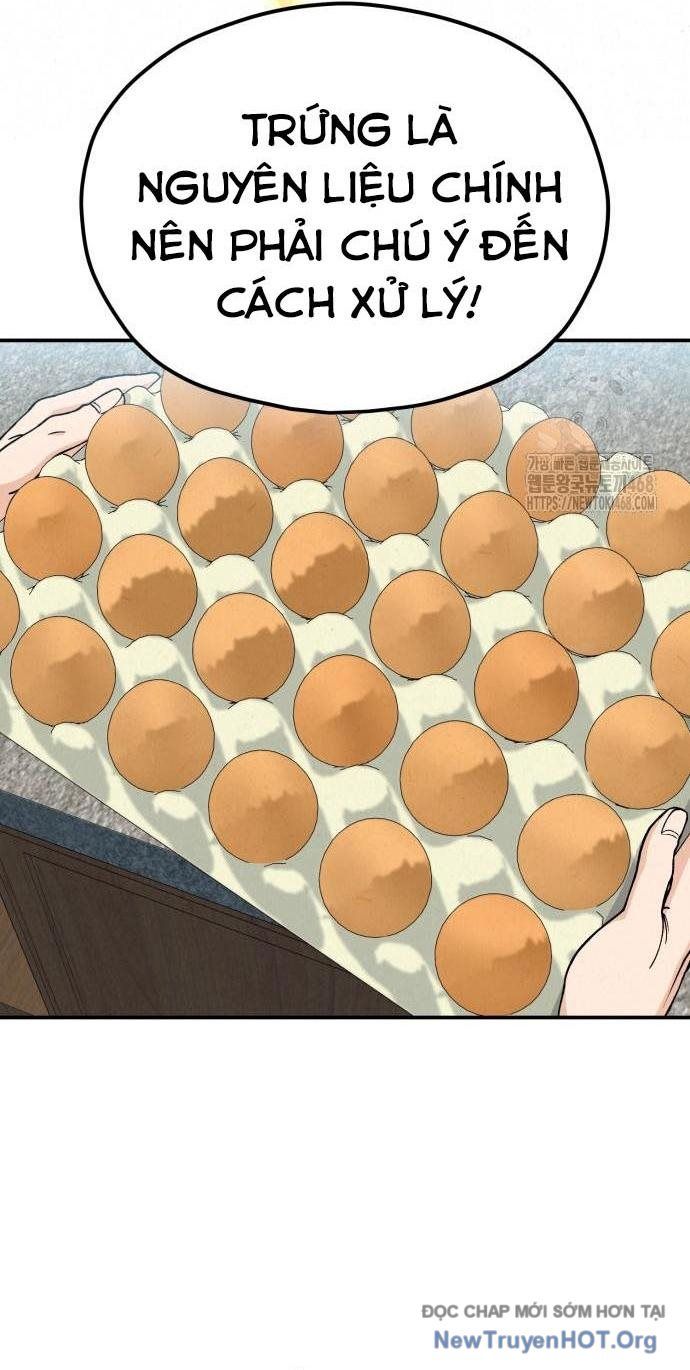 Đấu Trường Ẩm Thực Chapter 2 - 40