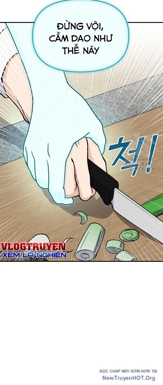 Đấu Trường Ẩm Thực Chapter 2 - 5