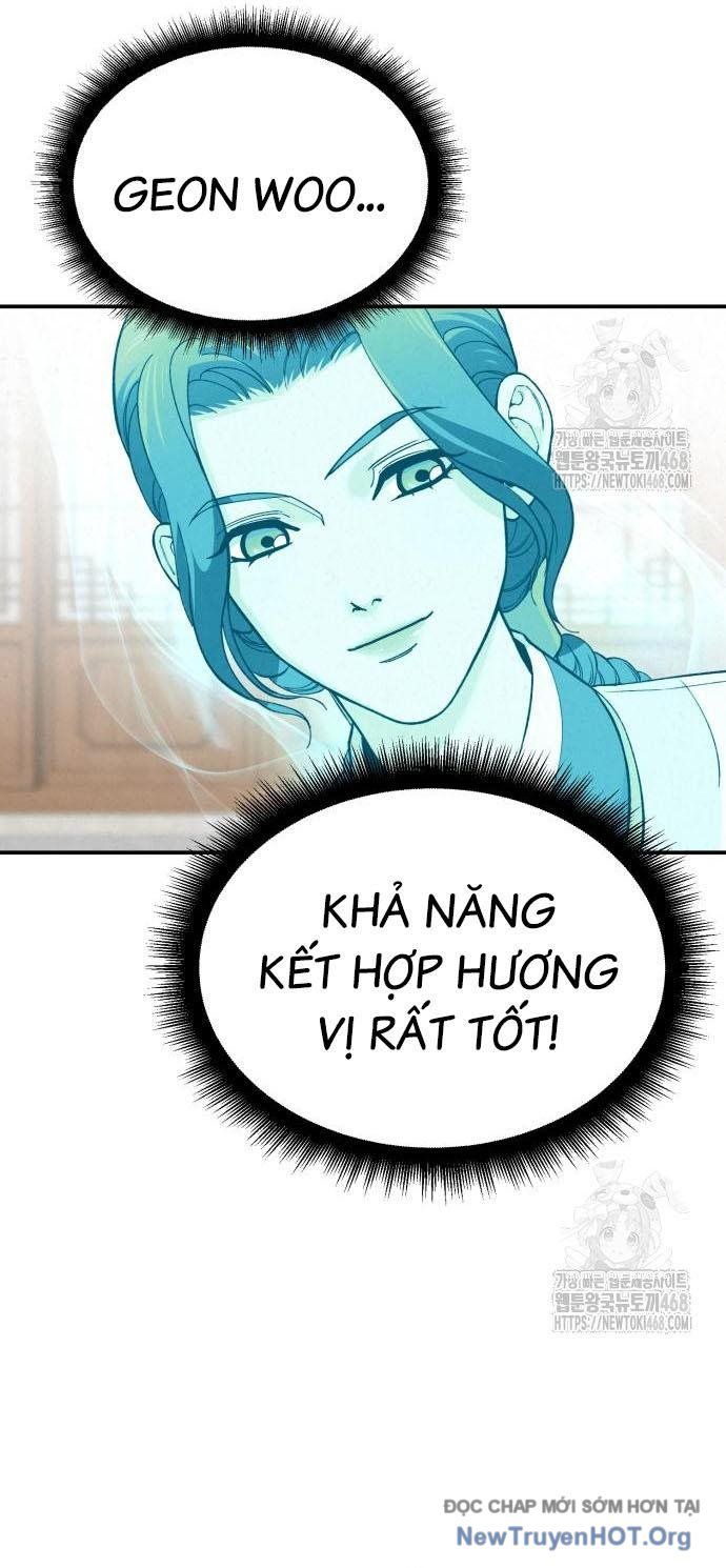 Đấu Trường Ẩm Thực Chapter 2 - 44