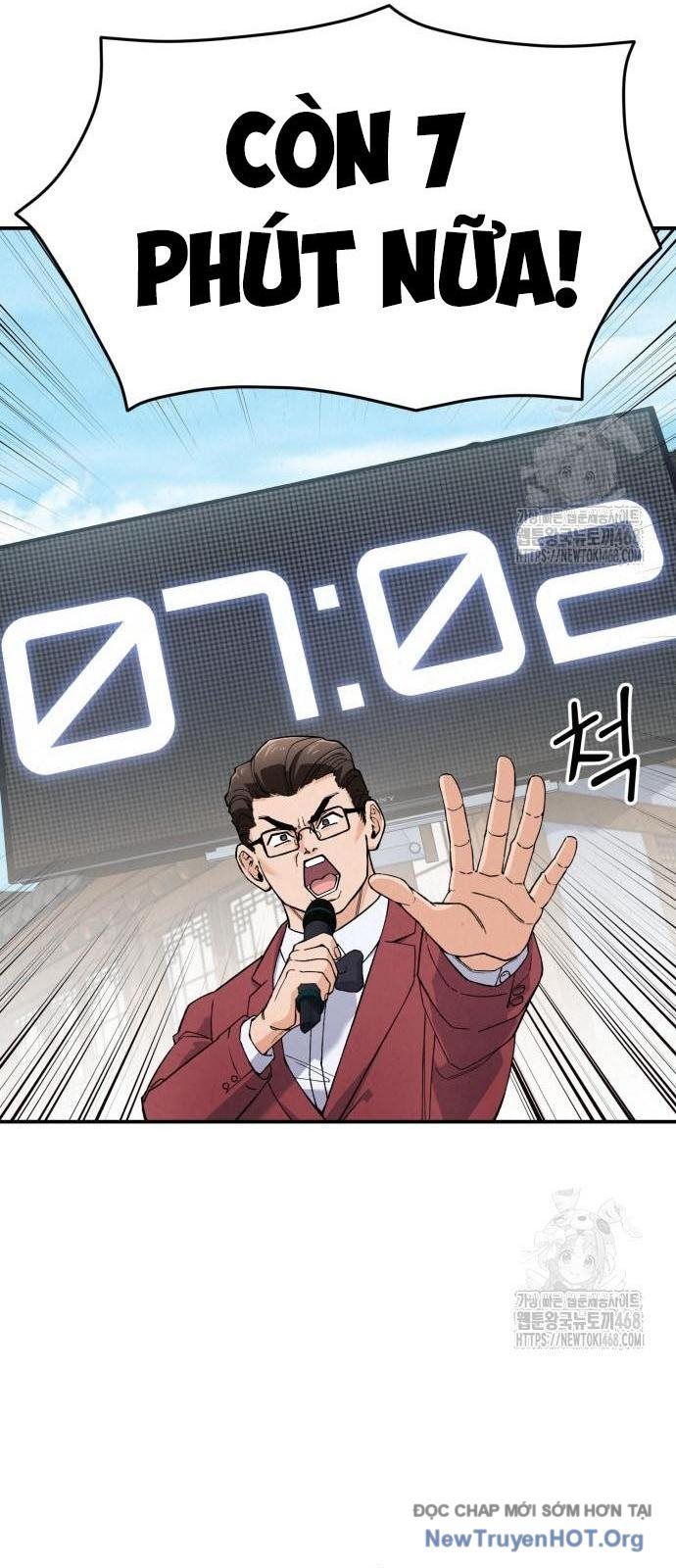 Đấu Trường Ẩm Thực Chapter 2 - 45