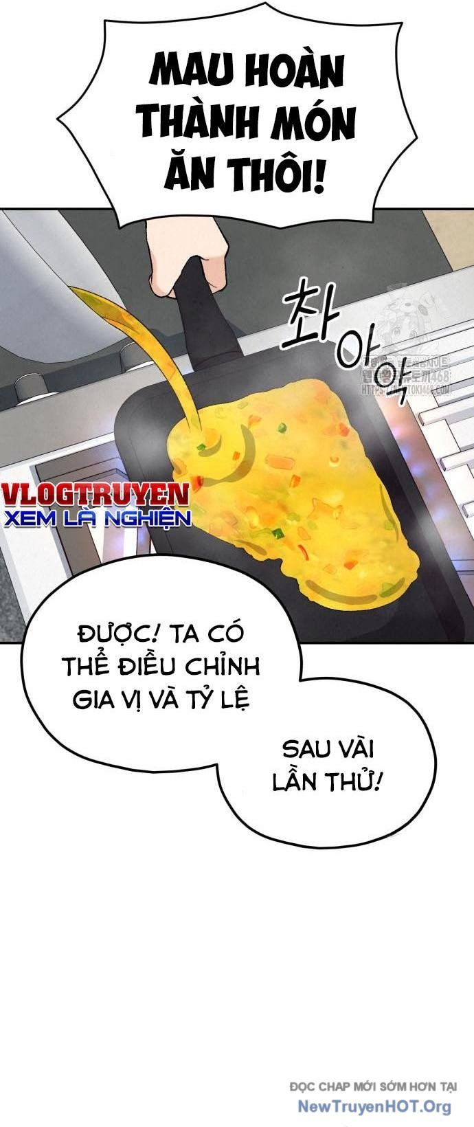 Đấu Trường Ẩm Thực Chapter 2 - 46