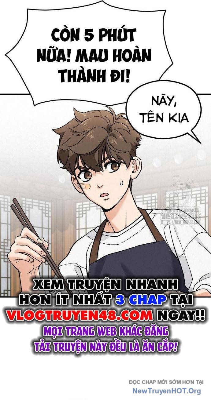 Đấu Trường Ẩm Thực Chapter 2 - 49