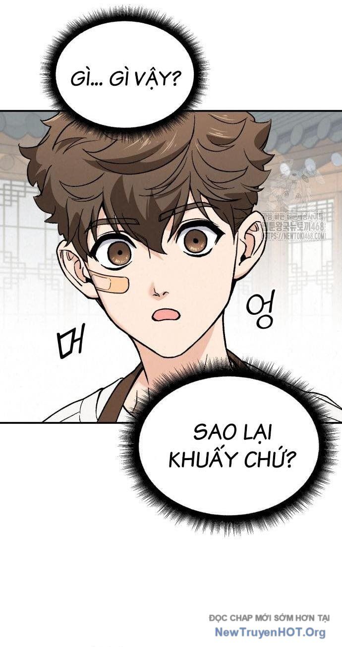 Đấu Trường Ẩm Thực Chapter 2 - 52