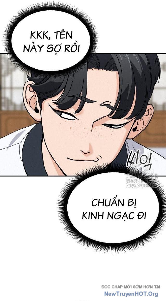 Đấu Trường Ẩm Thực Chapter 2 - 53