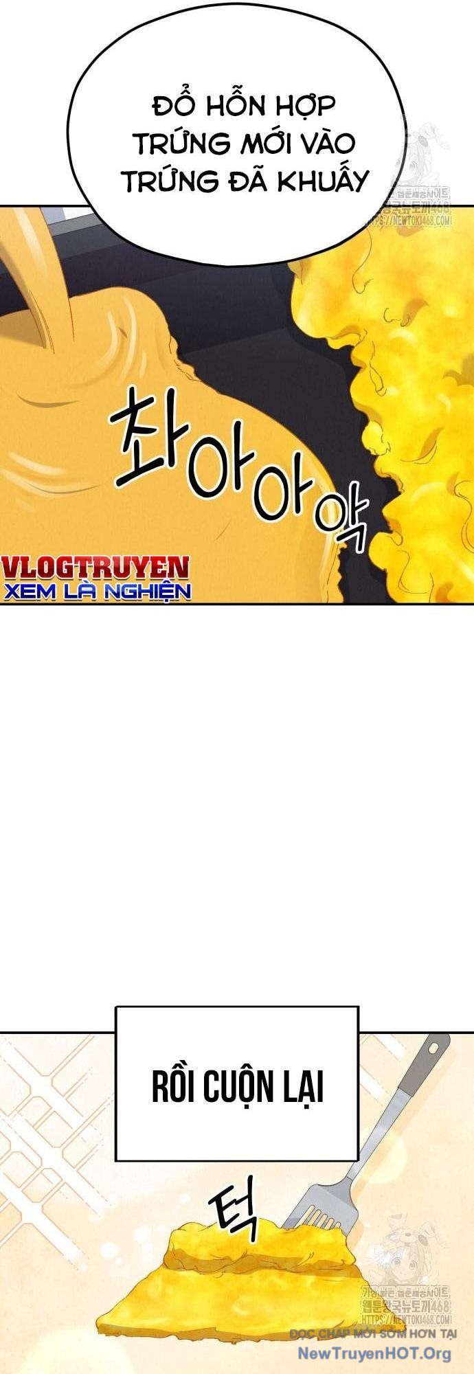 Đấu Trường Ẩm Thực Chapter 2 - 54