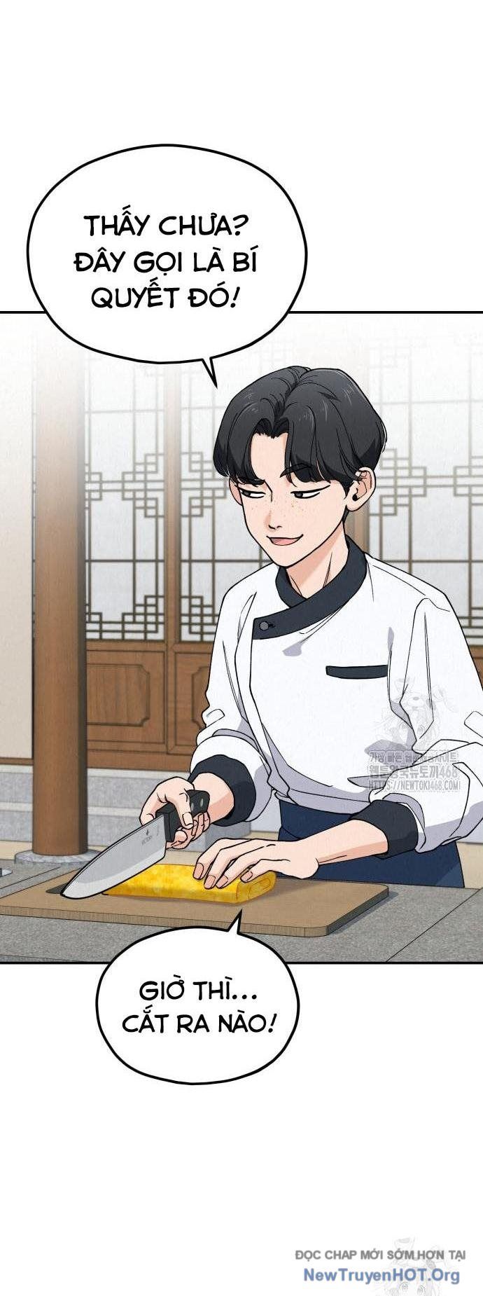 Đấu Trường Ẩm Thực Chapter 2 - 56