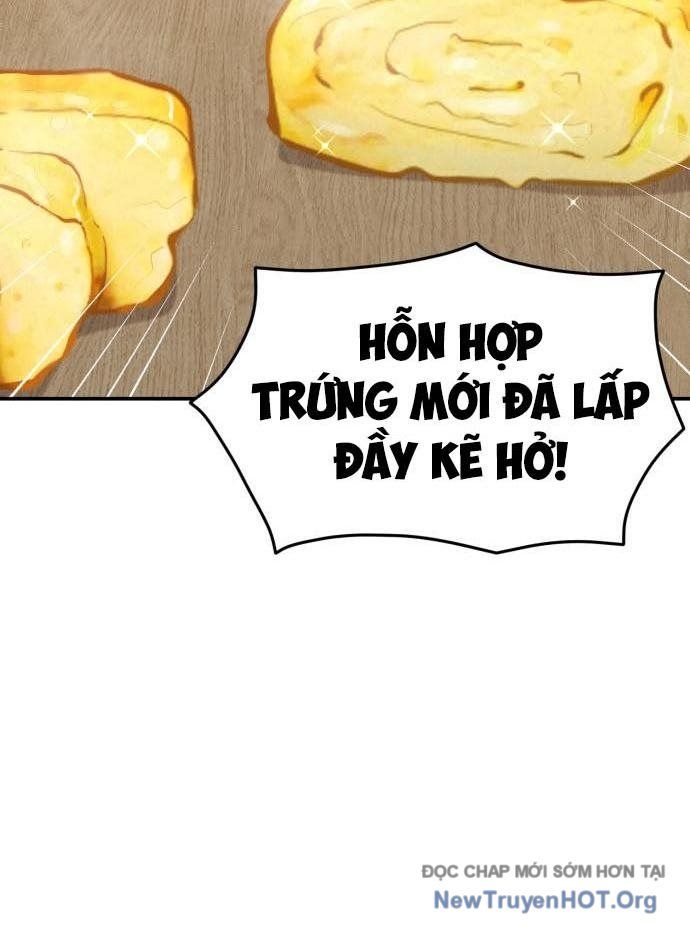 Đấu Trường Ẩm Thực Chapter 2 - 58
