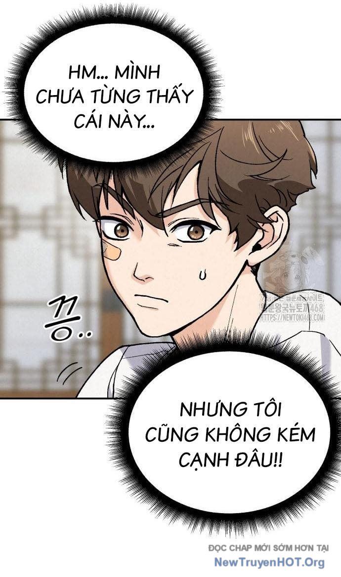 Đấu Trường Ẩm Thực Chapter 2 - 59