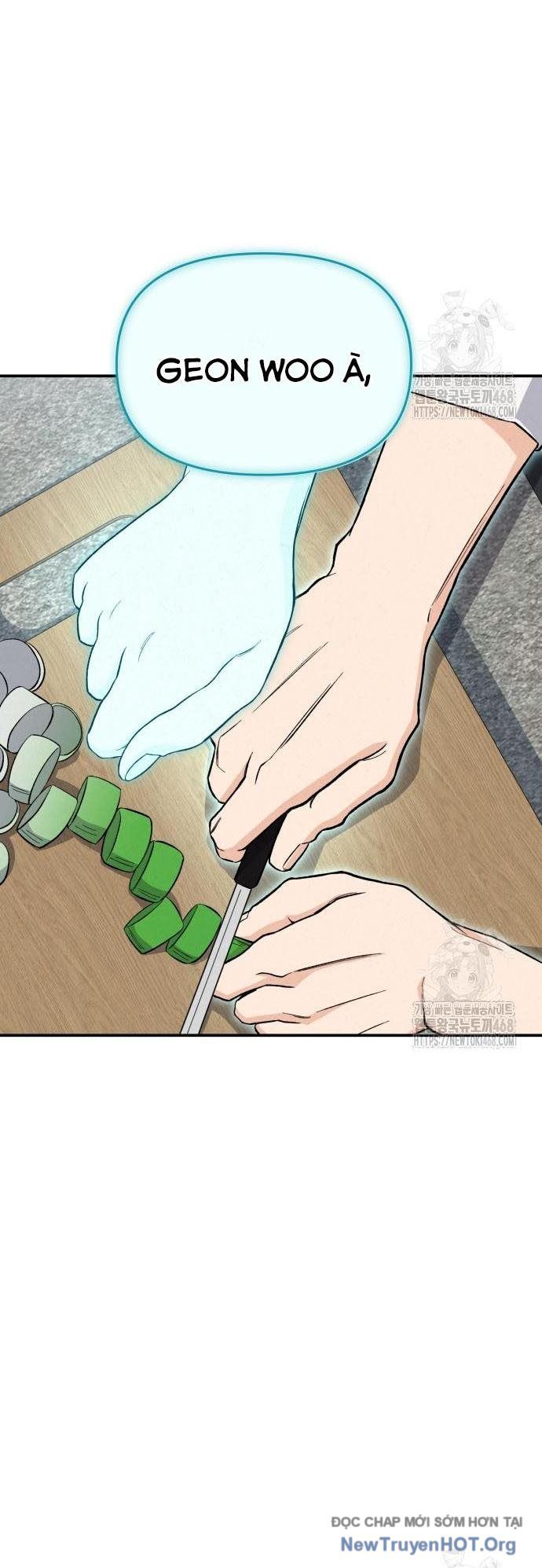 Đấu Trường Ẩm Thực Chapter 2 - 7