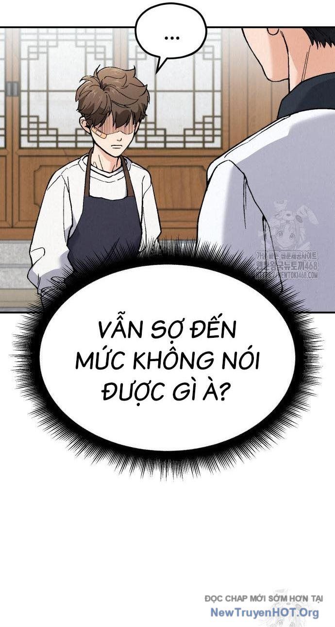 Đấu Trường Ẩm Thực Chapter 2 - 65