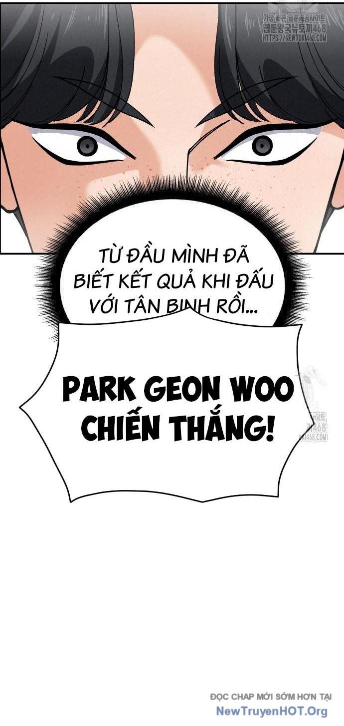 Đấu Trường Ẩm Thực Chapter 2 - 66