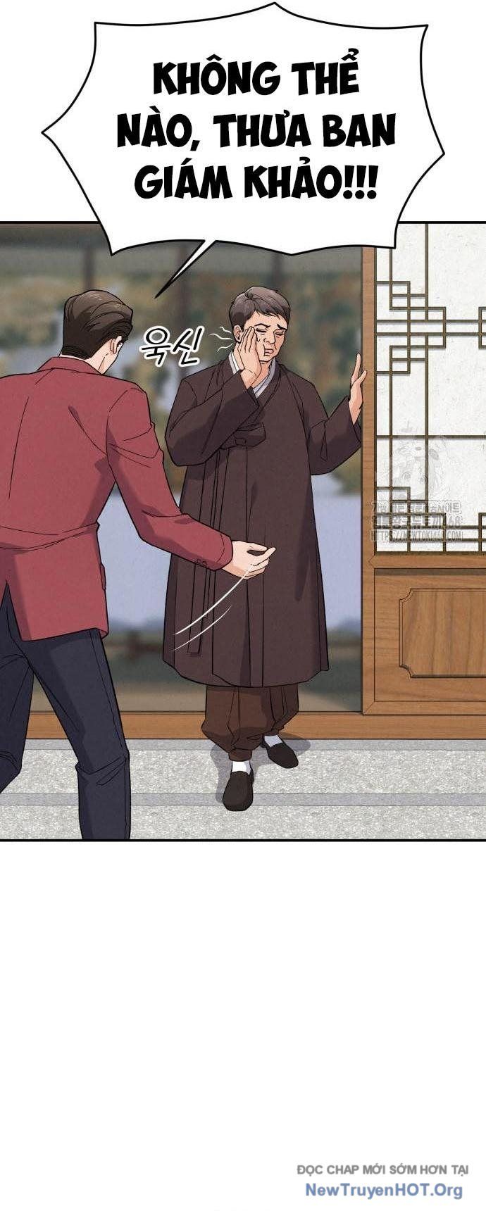 Đấu Trường Ẩm Thực Chapter 2 - 68