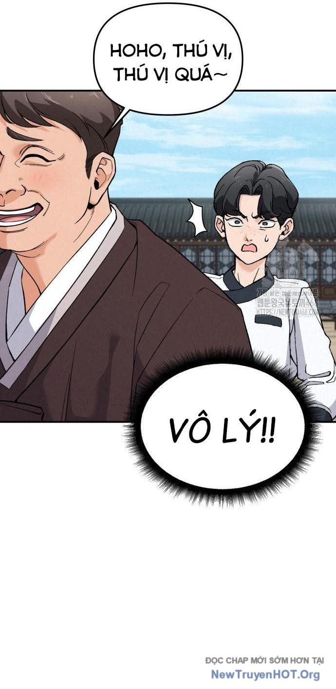 Đấu Trường Ẩm Thực Chapter 2 - 69