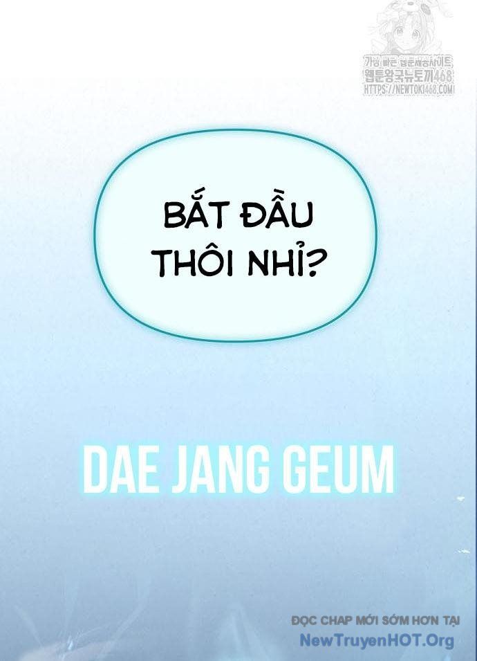 Đấu Trường Ẩm Thực Chapter 2 - 8