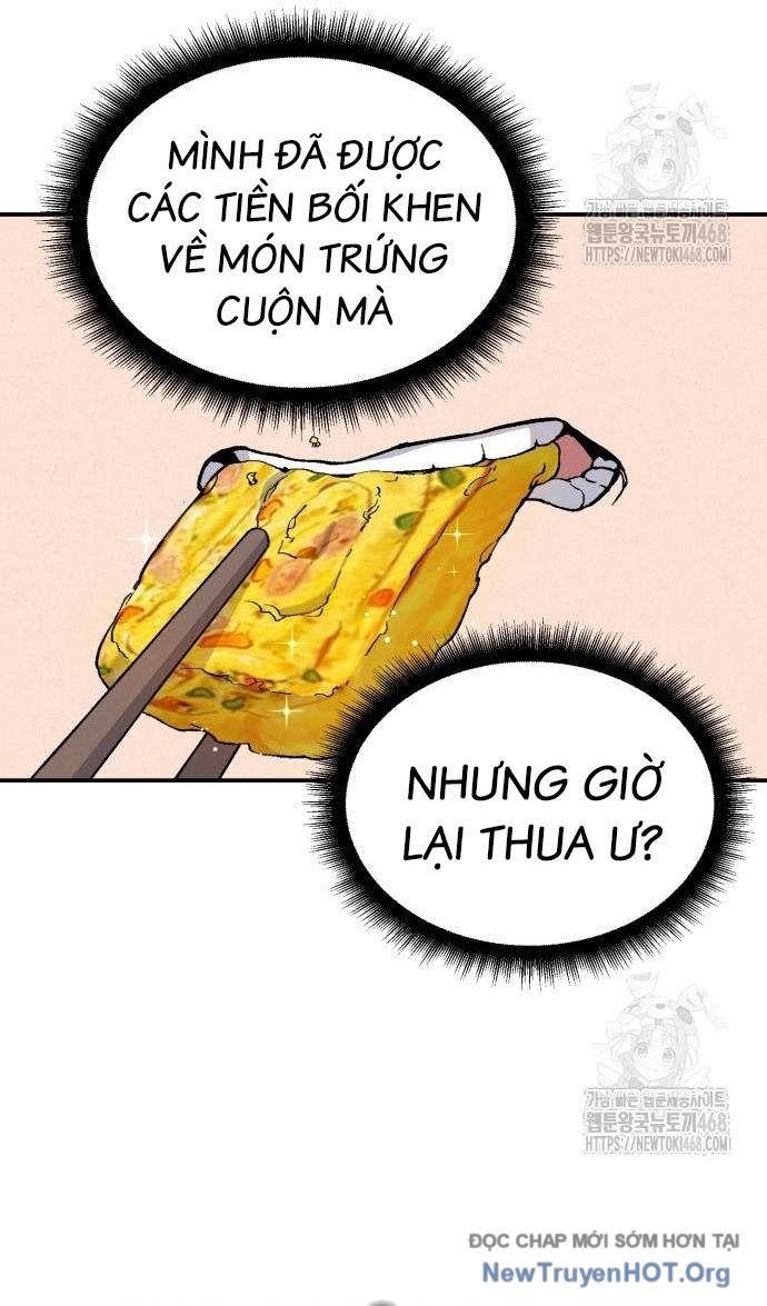 Đấu Trường Ẩm Thực Chapter 2 - 72