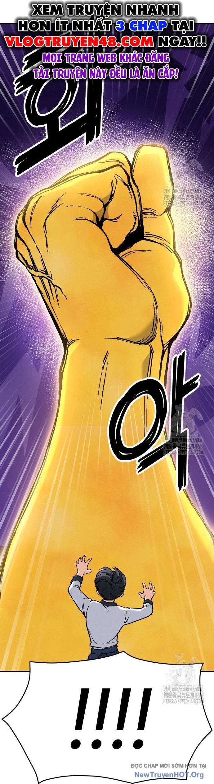 Đấu Trường Ẩm Thực Chapter 2 - 73