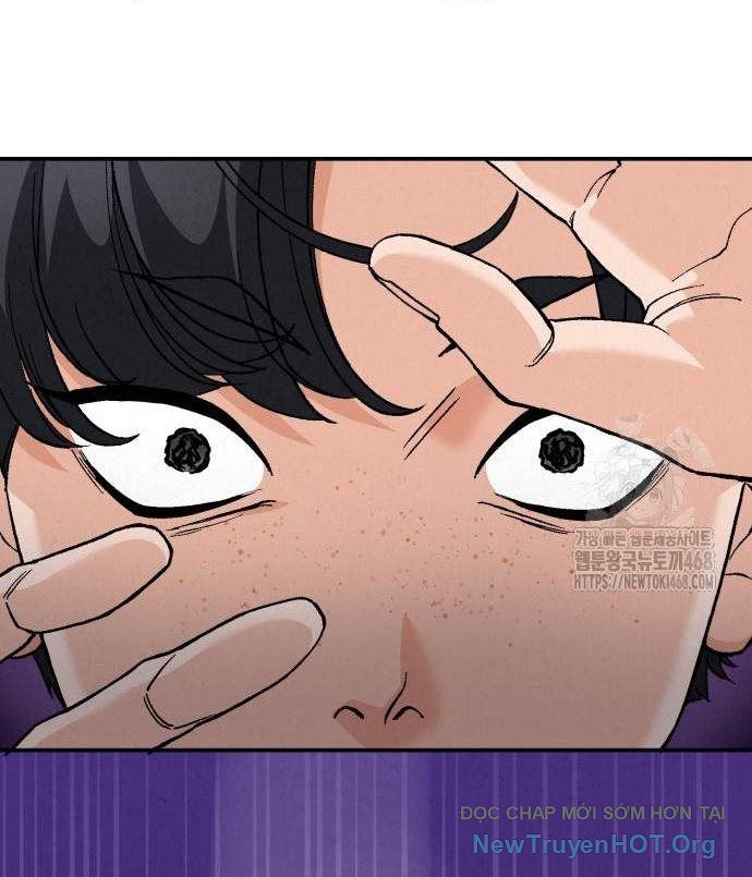 Đấu Trường Ẩm Thực Chapter 2 - 74