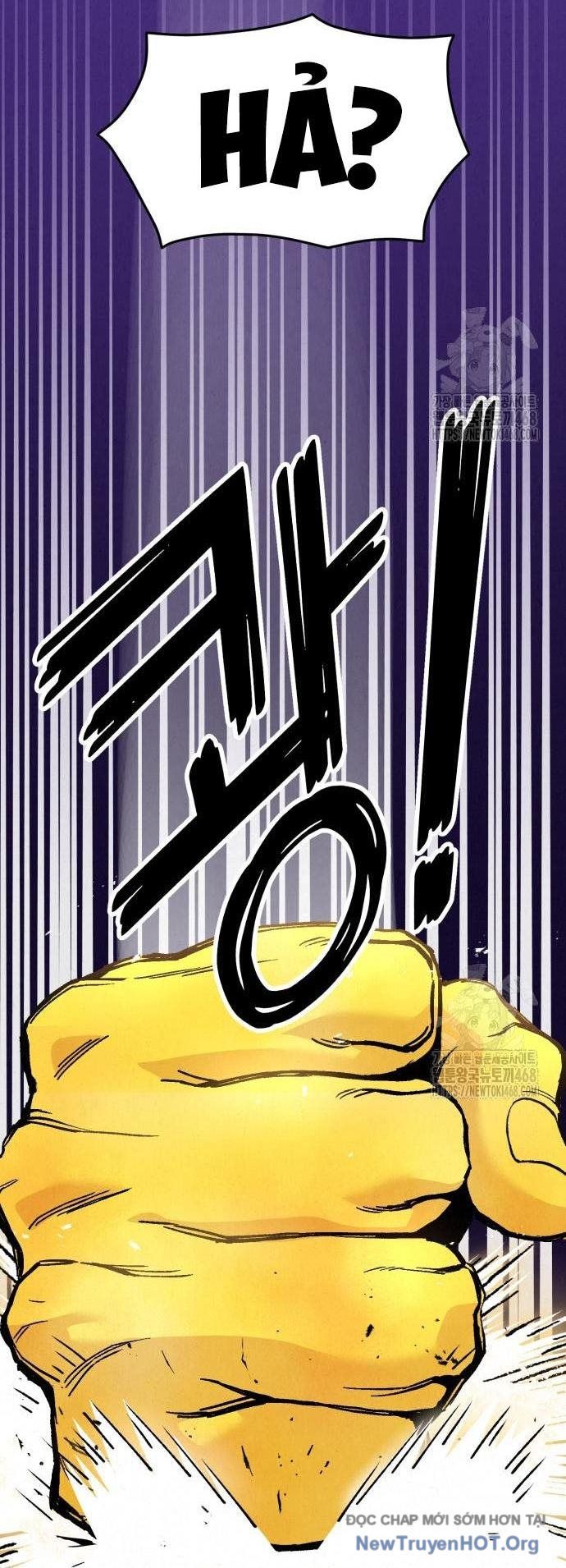 Đấu Trường Ẩm Thực Chapter 2 - 75