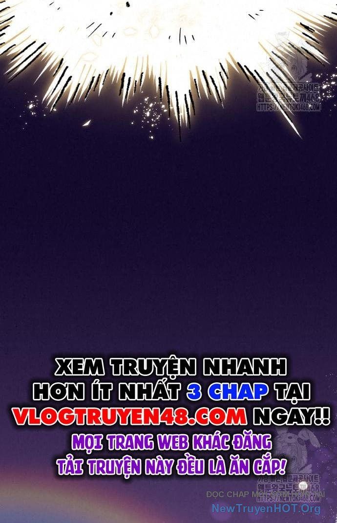Đấu Trường Ẩm Thực Chapter 2 - 76