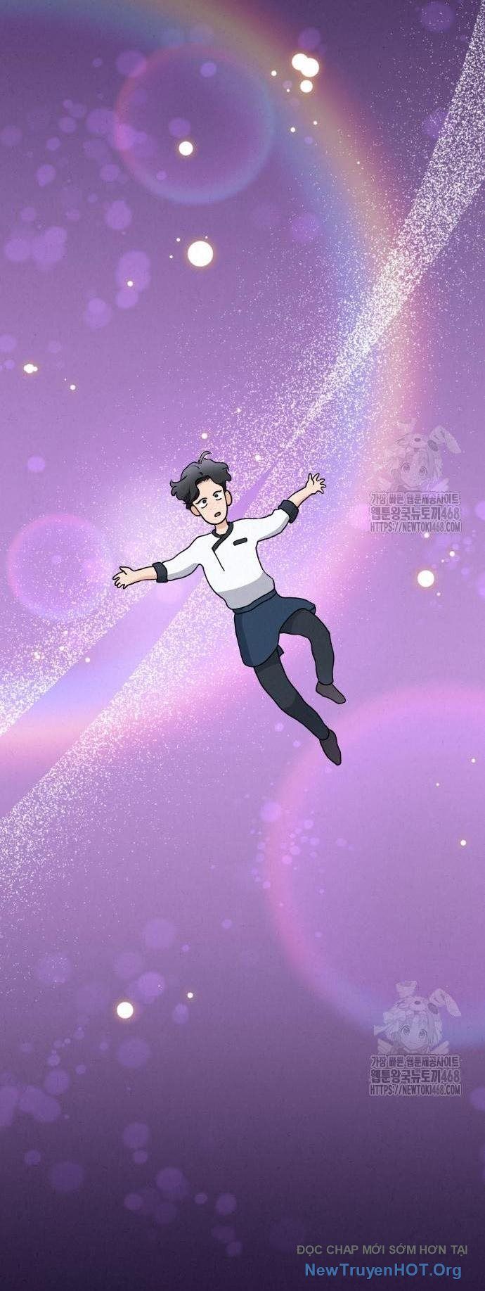 Đấu Trường Ẩm Thực Chapter 2 - 77