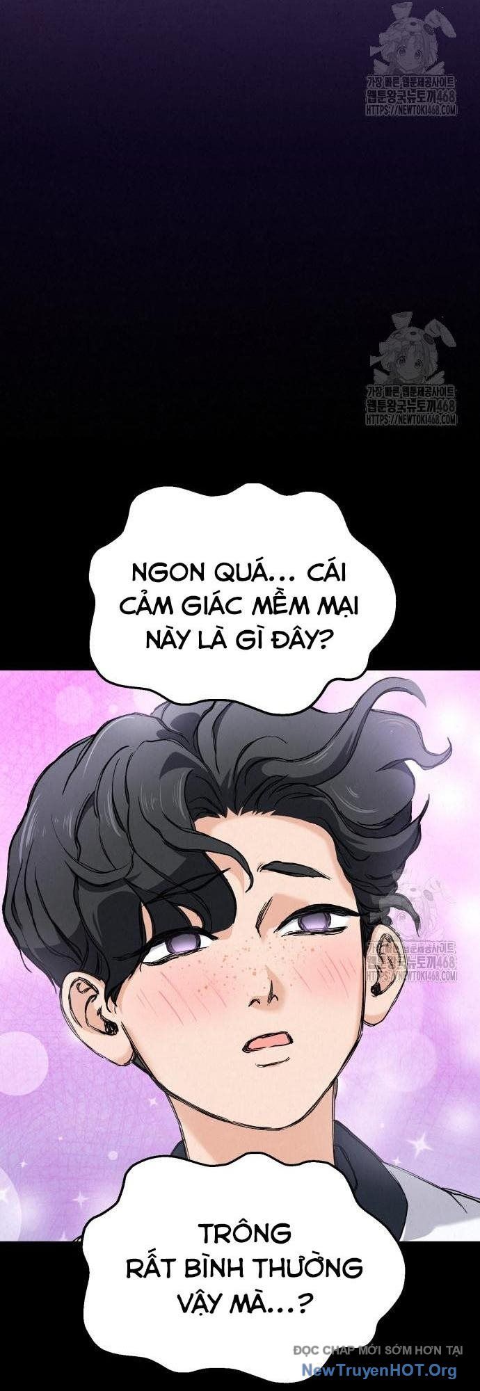 Đấu Trường Ẩm Thực Chapter 2 - 78