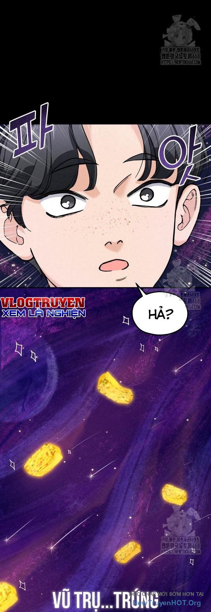 Đấu Trường Ẩm Thực Chapter 2 - 79