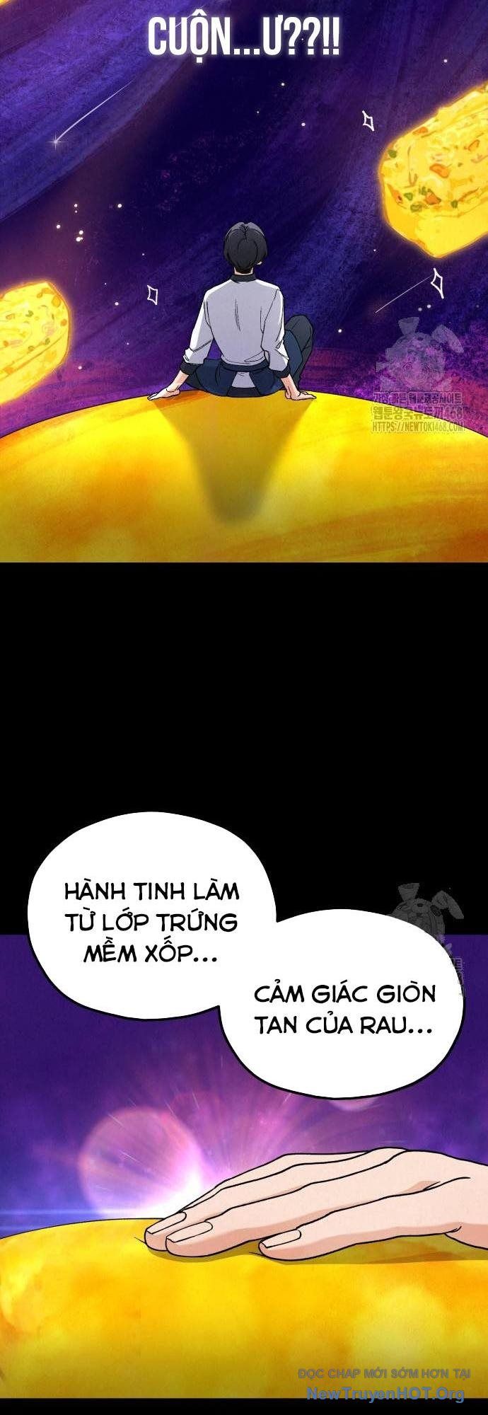 Đấu Trường Ẩm Thực Chapter 2 - 80