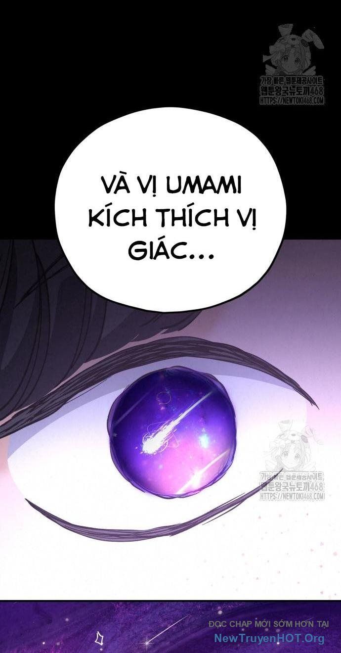 Đấu Trường Ẩm Thực Chapter 2 - 81