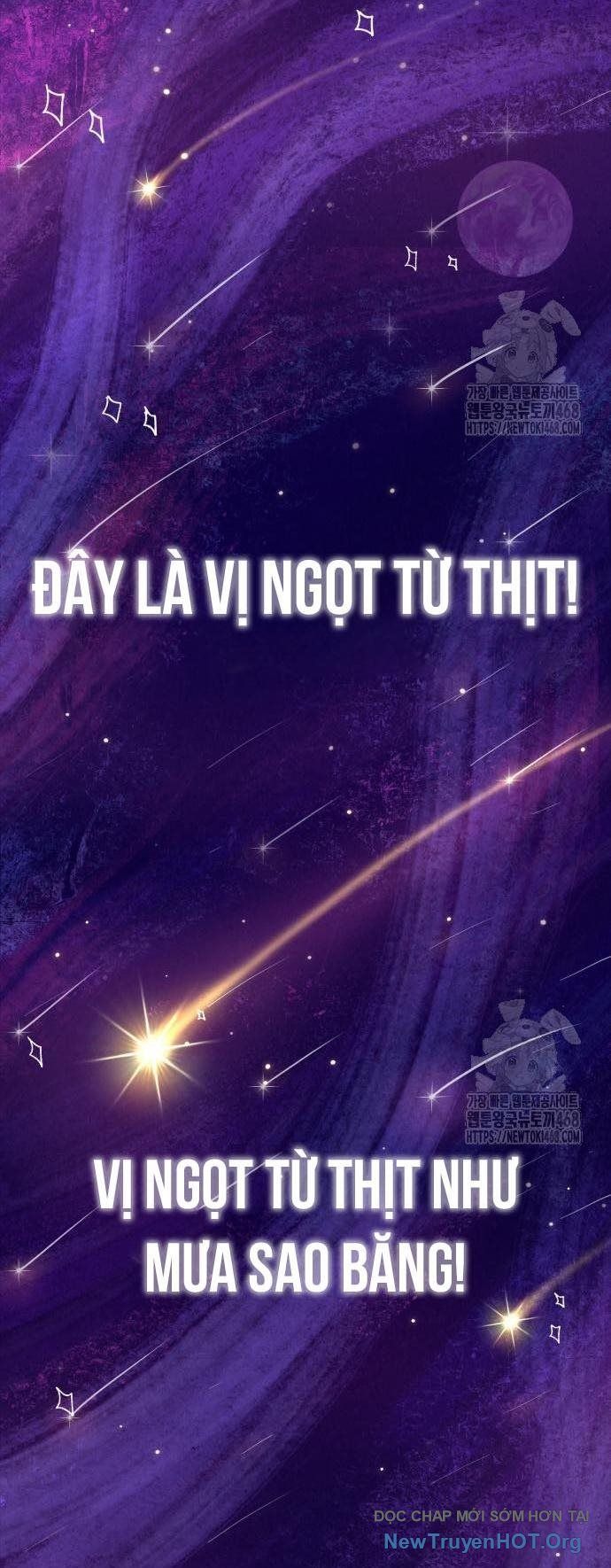 Đấu Trường Ẩm Thực Chapter 2 - 82