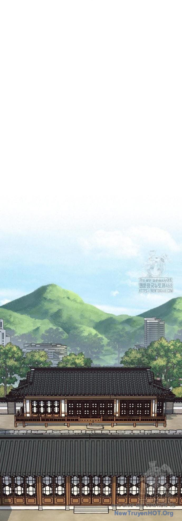 Đấu Trường Ẩm Thực Chapter 2 - 85