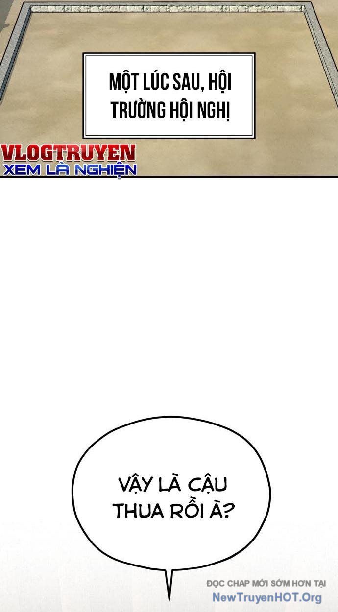 Đấu Trường Ẩm Thực Chapter 2 - 86