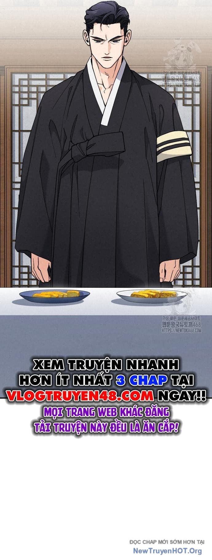 Đấu Trường Ẩm Thực Chapter 2 - 87