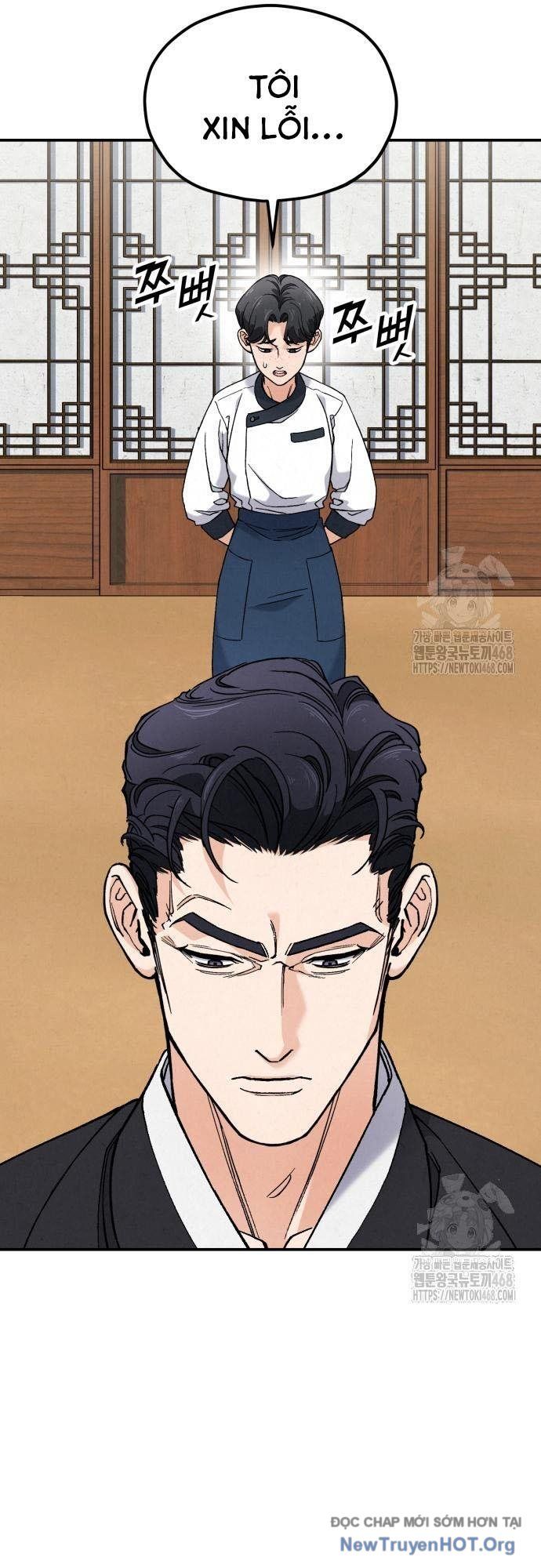 Đấu Trường Ẩm Thực Chapter 2 - 88