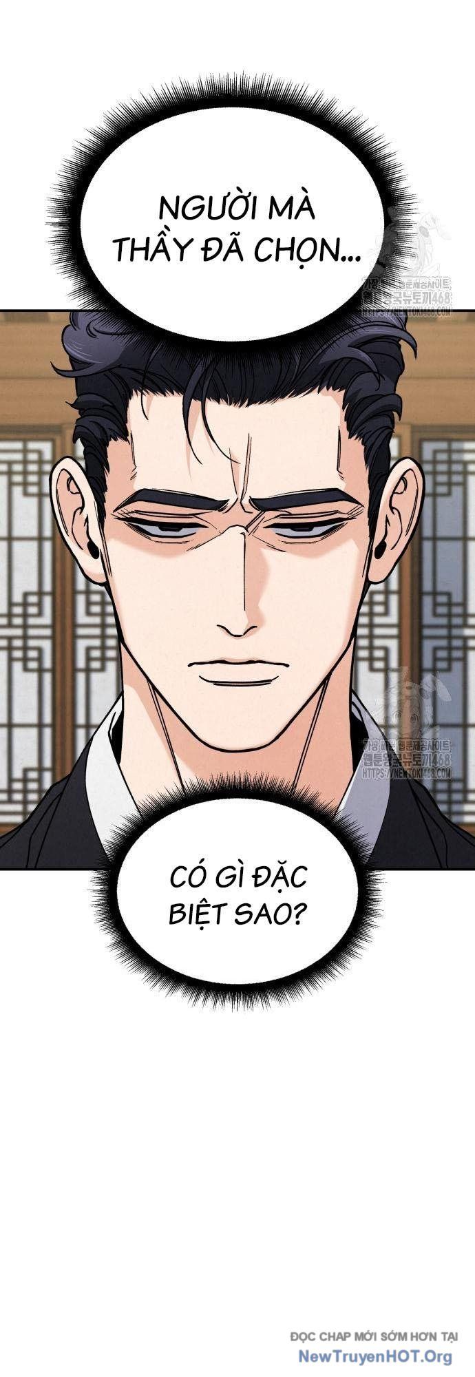 Đấu Trường Ẩm Thực Chapter 2 - 89